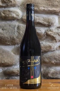 Schweizer 2021 Pinot Nero Selezione Alto Adige Franz Haas 75c 13,5% Tappo a Vite - Imagen 1 de 1