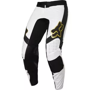 FOX RACING FLEXAIR MIRER PANTS SIZE 28 28129-058-28 MX OFFROAD - Picture 1 of 2