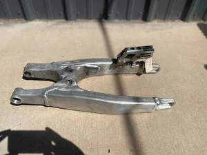 2020 Kawasaki KX450XC kx 450 kx450 xc OEM Swingarm - Foto 1 di 4
