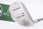 Adams Tight Lies #3 Wood / 16 Degree / Regular Flex Adams Shaft