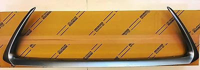 LEXUS OEM FACTORY LOWER GRILL SURROUND 2014-2017 CT200H 53122-76010 - Image 1 of 3