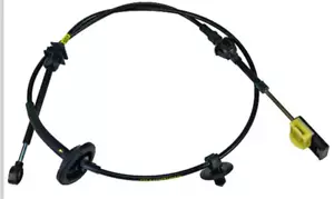 XC3Z7E395CA Auto Trans Shift Cable Fits:Ford Excursion F250 F350 Suped Duty 7.3L - Picture 1 of 1
