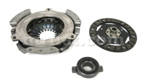Fiat 500 F/L Giardiniera Clutch Kit New - Imagen 1 de 1