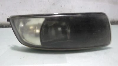 Lámpara delantera derecha 01 LEXUS ES300   Foto 1 de 4