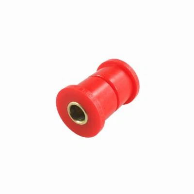 PU Front Wishbone Front Bushing 281304B fits Nissan 100NX B13, Sunny, Pulsar - Image 1 of 2
