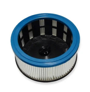 waschbarer Filter Filterpatrone für Metabo AS 1200 einsetzbar für 1200415109 - Picture 1 of 1