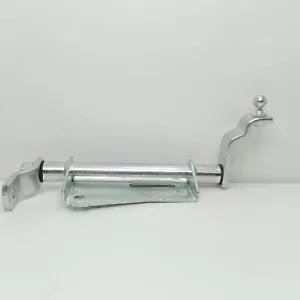 SUPPORTO RINVIO MARCE FIAT PANDA - UNO - LANCIA Y10 PER 91385328 - Foto 1 di 4