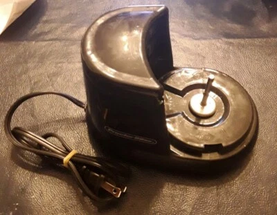 Proctor Silex 72507 Food Chopper Motor / Base only - Image 1 of 2