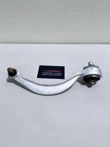 07-09 Jaguar X150 XK XKR Front Right or Left Lower Control Arm C2P7656 OEM #3579 - Picture 1 of 20