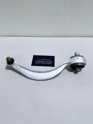 07-09 Jaguar X150 XK XKR Front Right or Left Lower Control Arm C2P7656 OEM #3579 - Image 1 of 4