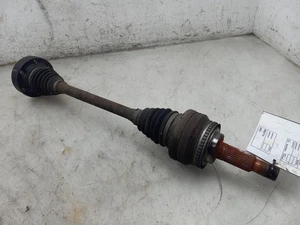 95 96 97 98 99 00 LEXUS LS400 REAR PASSENGER RIGHT AXLE SHAFT - Bild 1 von 12