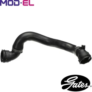 RADIATOR HOSE 05-3303 FOR BMW X1/E84 Z4/Roadster/E89 N20B16A 1.6L N20B20 2.0L - Picture 1 of 8