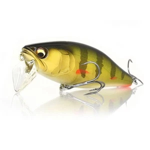Megabass i Jack - Photo 1/53