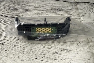 Cabezal de impresión QY6-0086 para Canon MX922 MX928 MX728 IX6780 IX6880 MX721 MX722 MX725 Foto 1 de 4