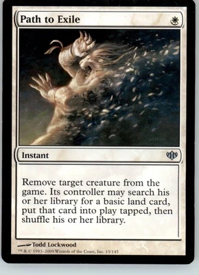 Path to Exile - Conflux - 15 - Normal MP - Image 1 of 2