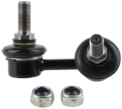 Stabilizer Link for Nissan Frontier 2005 - 2021 TRW JTS1152 - Image 1 of 4