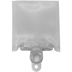 952-0008 Denso Fuel Pump Strainer Gas for Mitsubishi Lancer Galant Endeavor XL-7 - Picture 1 of 1