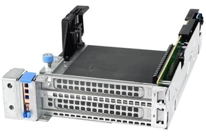 DTTHJ DELL RISER 3A CARD FOR DELL POWEREDGE R740 R740XD - Picture 1 of 7