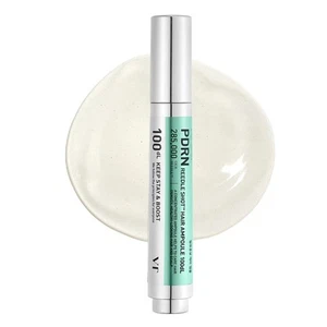 [VT] PDRN Reedle Shot Hair Ampoule 100dL - 15ml - Picture 1 of 1