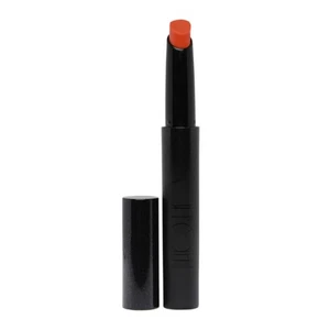 Surratt Beauty Lipslique Lipstick Coral Ladybug 1.6 g. Creamy Hydrating NEW - Picture 1 of 7