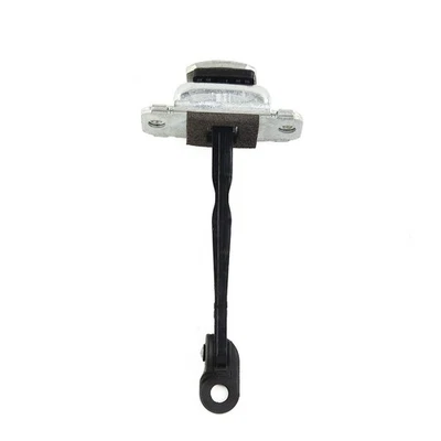 Hinge Strap Stop Hinge Strap Parts Rear Left 1 Pc 79480-2D000 Accessories - Image 1 of 4