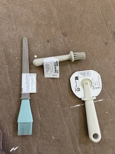 ikea kitchen utensils - Picture 1 of 4