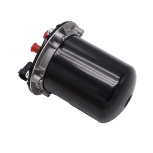 For Nissan For Master III Fuel Filter 164003560R for Benz Applications - Picture 1 of 12