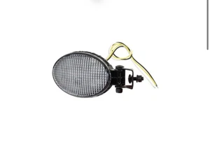 Work Light with Turn Signal, LED, 12 V - 48 V Part Number - 152949-002 - Picture 1 of 2