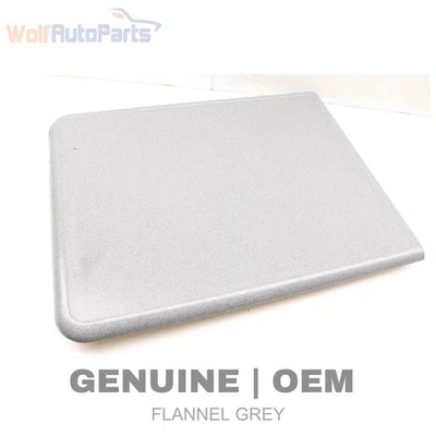 1992-1997 1999-2004 VW EUROVAN - Table TOP / Folding Counter 703861183A - Image 1 of 4