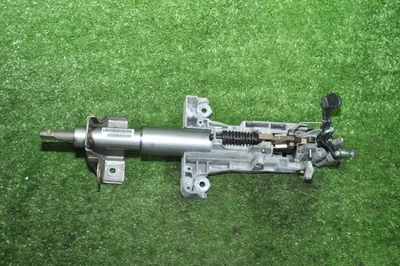 Dodge Ram 1500 2500 3500 2013-2018 eje de columna de dirección OEM 68144499AD Foto 1 de 4