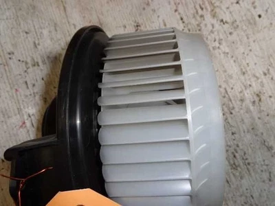 10 11 12 13 14 JAGUAR XFR BLOWER MOTOR 644176 - Image 1 of 4