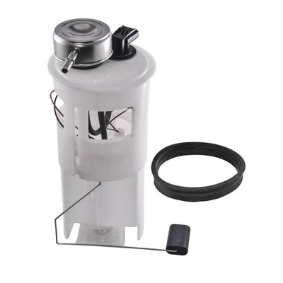 Herko Fuel Pump Module 179GE for Dodge B1500 B2500 B3500 Ram 1500 Van 3.9L 98-02 - Image 1 of 4