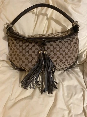 Gucci Designer Bag - Image 1 of 4