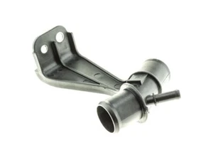 Motorad Coolant Pipe Adapter fits Toyota Matrix 2009-2013 88YXDS - Picture 1 of 1