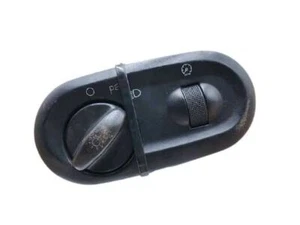 SABLE 2000 Automatic Headlamp Dimmer 320427 - Bild 1 von 12