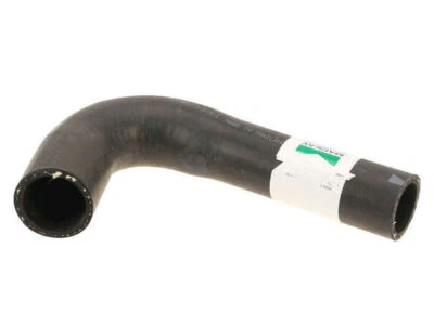 Manguera de radiador superior para Jeep Wrangler 2000-2006 62246HKPP 2005 2003 2001 2002 Foto 1 de 2