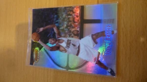 TONY BATTIE 97/98 Bowman`s Best Picks Refractor # BBP14    RC  Denver Nuggets - Bild 1 von 1