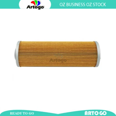 Filtro de aceite de motor para motocicleta KTM 1290 Super Duke R 2014-2016 2017 2018 2019 Foto 1 de 4