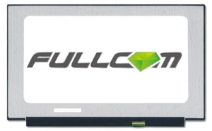 15.6" FHD 1920x1080 IPS 30Pin for Nitro 5 AN515-43 Series and Nitro 5 AN515-5 - Picture 1 of 8