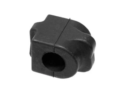 For 1976-1989 Volvo 245 Sway Bar Bushing Front Inner 62593XBRY 1977 1978 1979 - Image 1 of 2