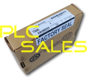 Allen Bradley 1756-OB8I  |  Isolated DC Output Module   *SEALED* - Picture 1 of 2