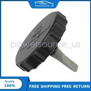 Fits Toyota Pickup 1979 1980-1995 Power Steering Reservoir Cap USA - Picture 1 of 10