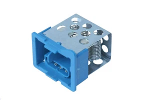 Resistor Blower Motor 64 11 8 391 699 Fits for BMW M5,525i,530i,535i Etc - Picture 1 of 1