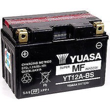 Elektrik & Zündungen