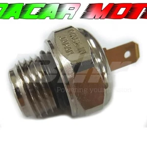 Thermostat Temperature Sensor Radiator Honda VT 1100 C Shadow 1994 1995 - Picture 1 of 1
