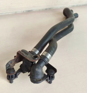 Mercedes-Benz E-Class w210 (1996-2003) water coolant hose 2108300024 - Foto 1 di 4