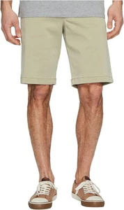 Tommy Bahama Men's Big & Tall Boracay Shorts, 44R - Picture 1 of 2