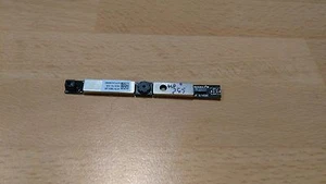 Webcam für HP 250 G4 - HP 255 G4 Kinderzimmer - Bild 1 von 1