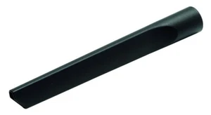 Nilfisk | Alto Fugendüse   Ø36 X 300mm  6084 - Bild 1 von 1