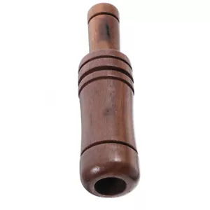 Hunting Calling Whistle Wood Whistle Pheasant Whistle Voice Call Bird Goose - Picture 1 of 12